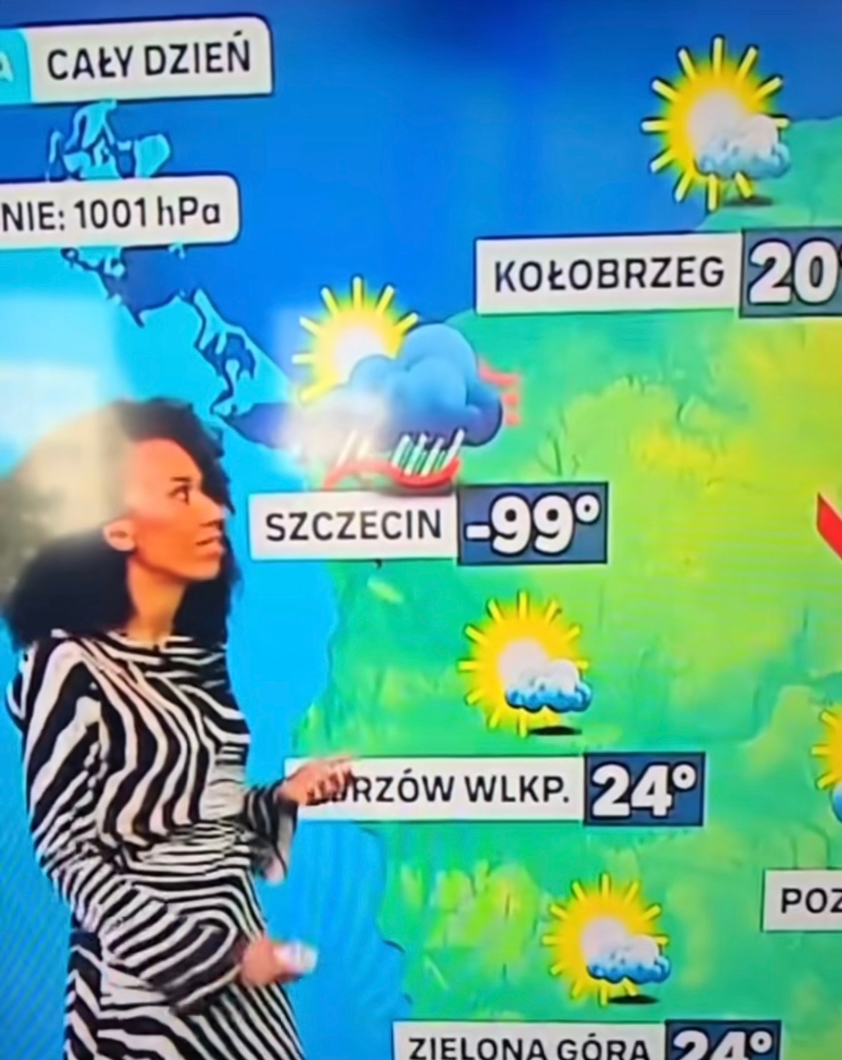 65f8bb58-2811-4684-8621-9d2e6c2d498f