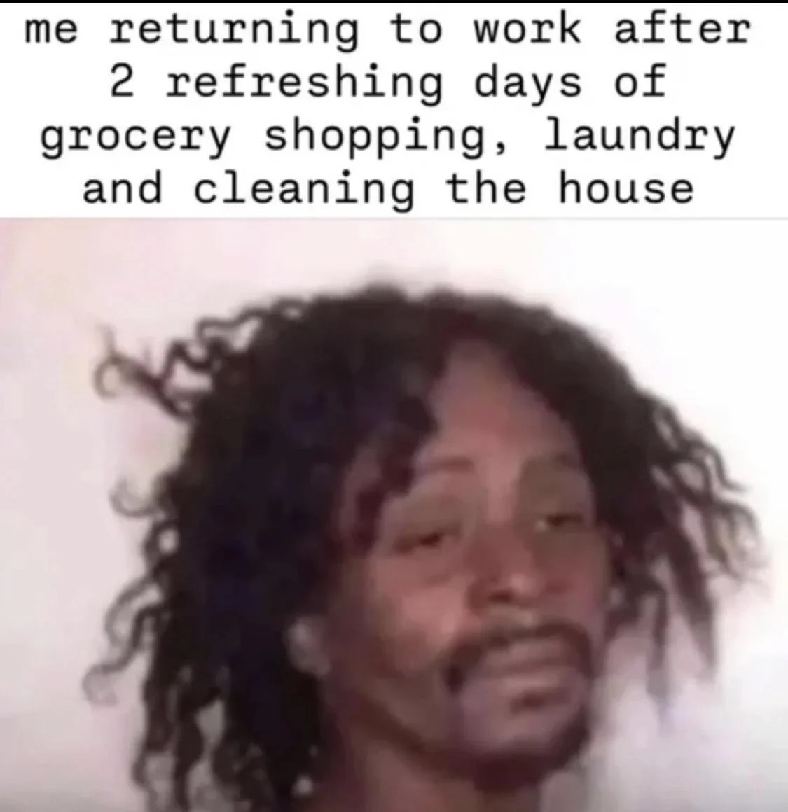 f3eeaa12-aff4-46ac-83c9-21defc31f715