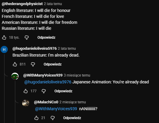 35025102-6068-4fd2-82b9-52ed5d88dc6b