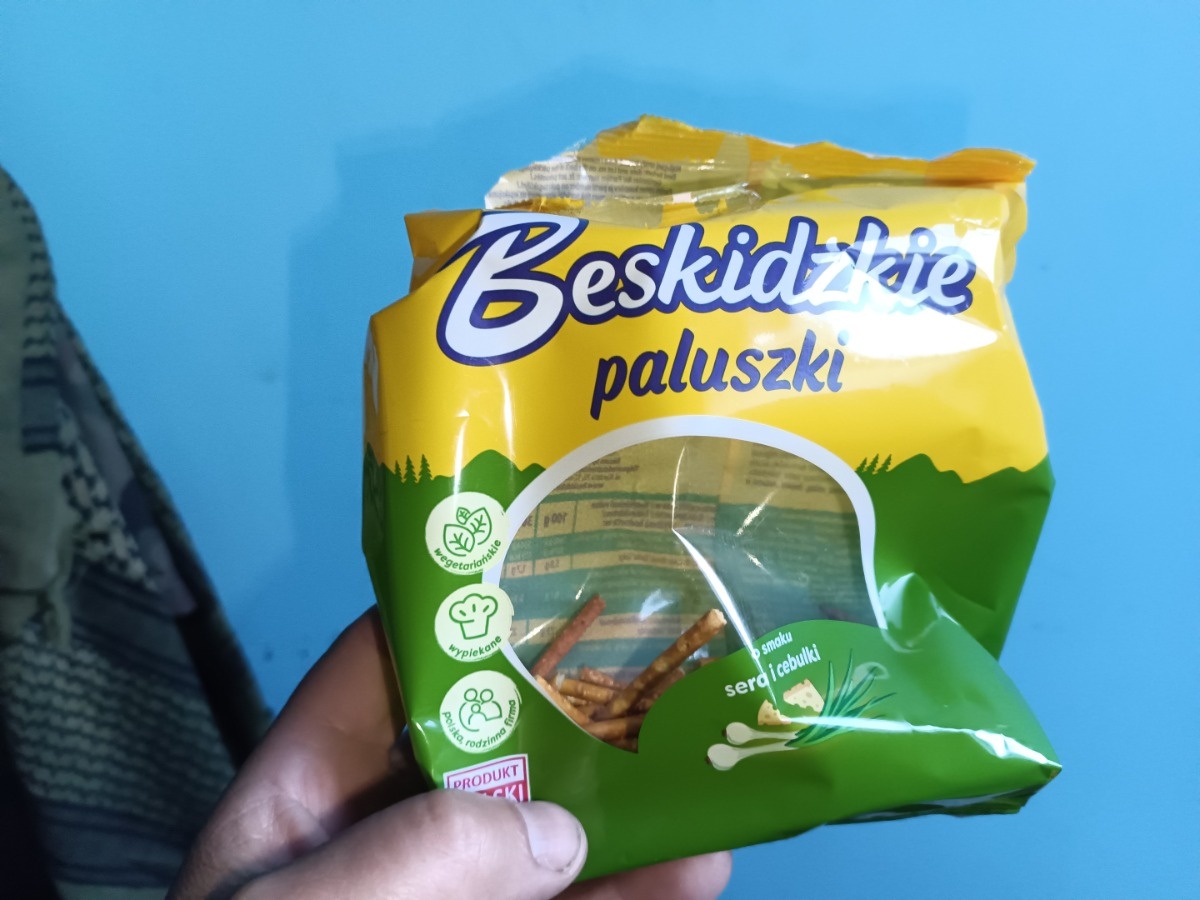 266ef897-bb8c-4258-bfd2-f33b85fd2dfe