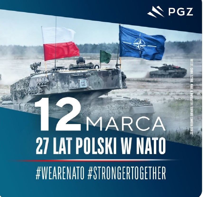 5361198d-8fdc-4dc0-98bd-c971d5cb0ee3