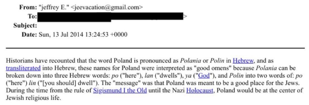 fb7992ee-fcc5-40b4-adb6-c5daef5def21