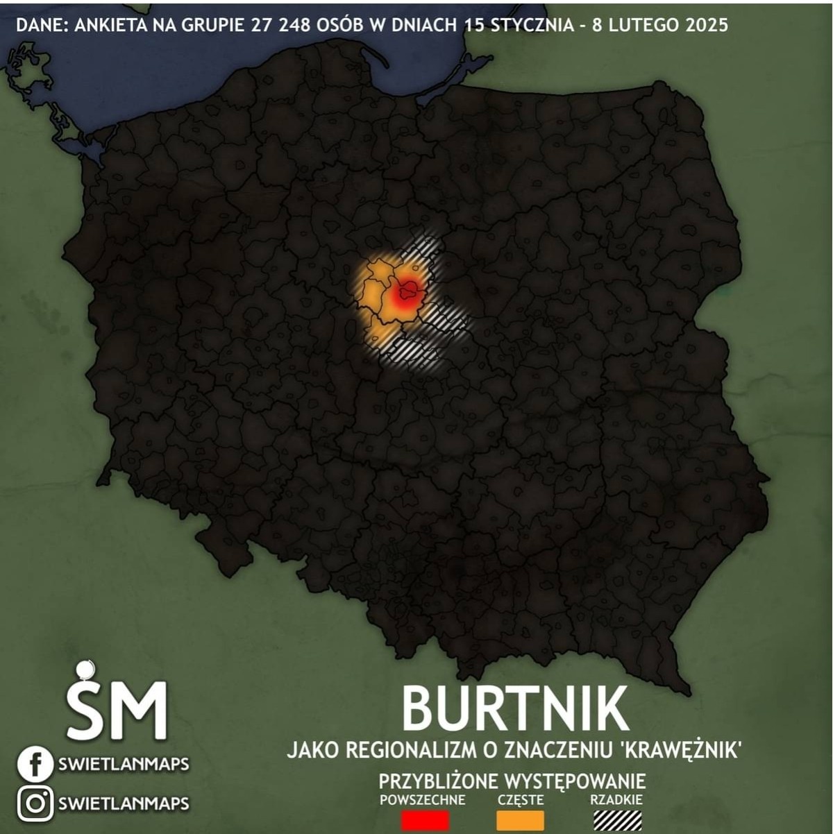 763faaea-a191-418f-9999-1368a7e15bb2