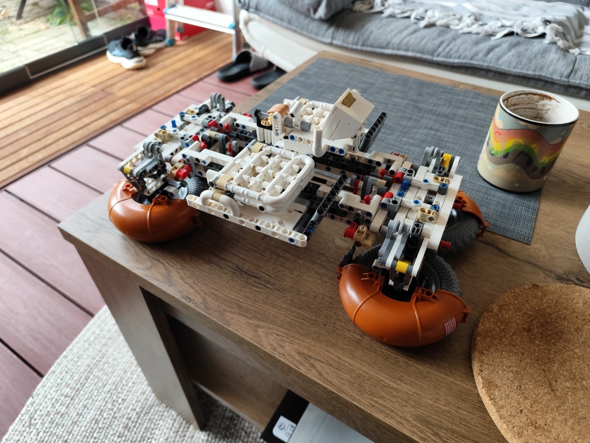 0c111c08-3953-45bc-bc2a-def65f4c8655