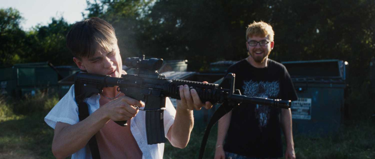 ed3d0f99-9761-4be8-aafd-db69fb3447fe