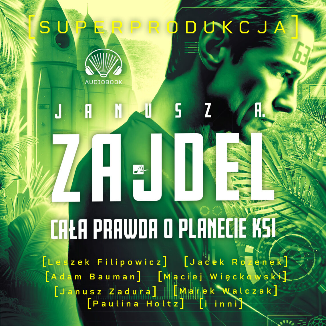 1155c0de-f2a3-4486-993a-eea8218ddc5c