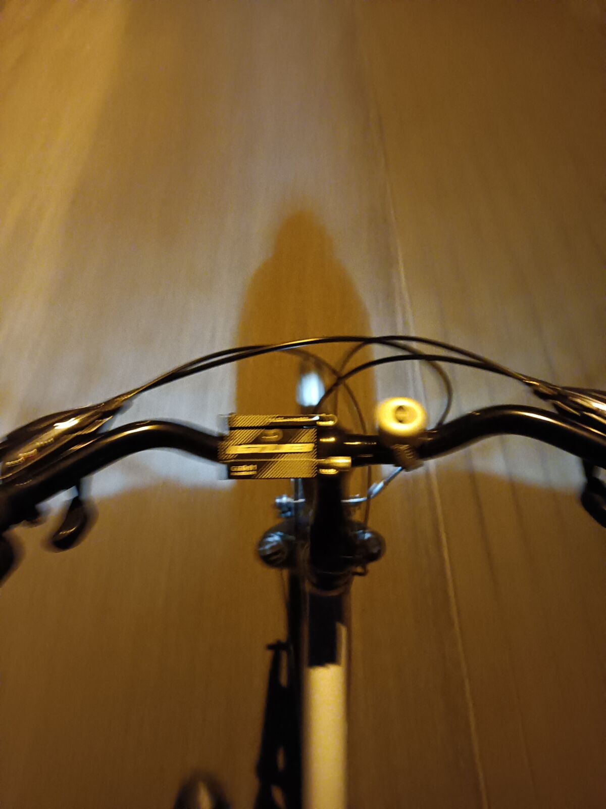 01d7036e-922c-4781-b459-95caf256d6a8