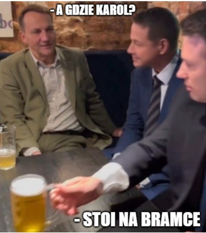 e563a974-d6b8-43eb-bb31-25d249e47ed9