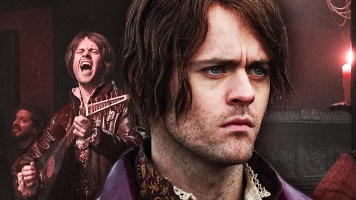 93590419-6105-4d2c-a43e-e87fa4aaf73a