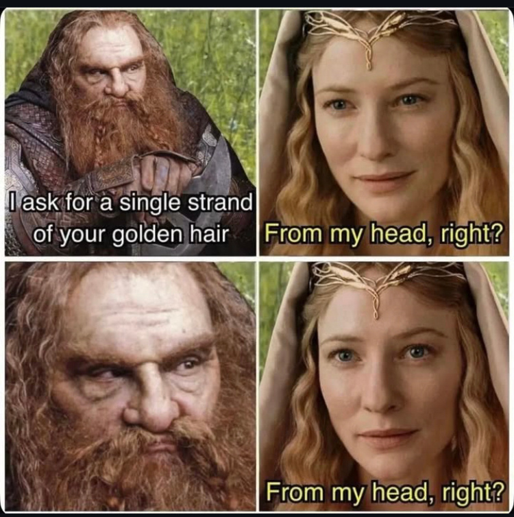 052eddc4-8efd-4320-8264-968ff0e3a7f9