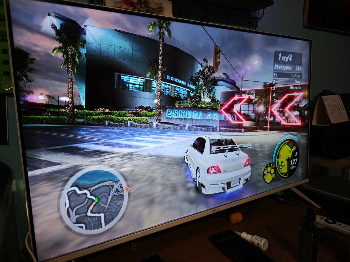 8f35cc03-e06d-4bb8-93b3-7c6e8f15a01f