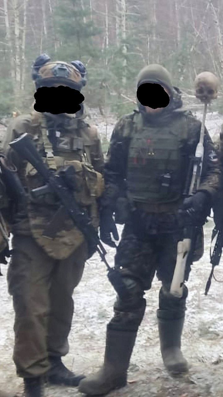 3c3f24e7-af0d-45a2-84c2-d0d434b99f31