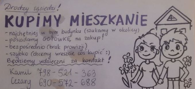 5ab2acfc-c173-4fbb-9661-a7bb1a4f3b52