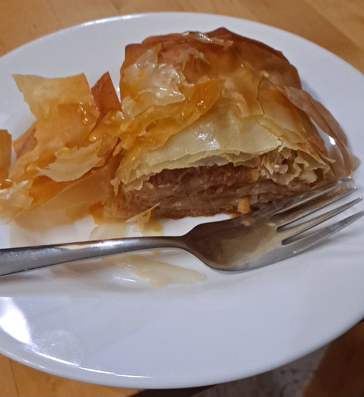 637d628f-8861-4cfd-b7a0-586e443abe4a