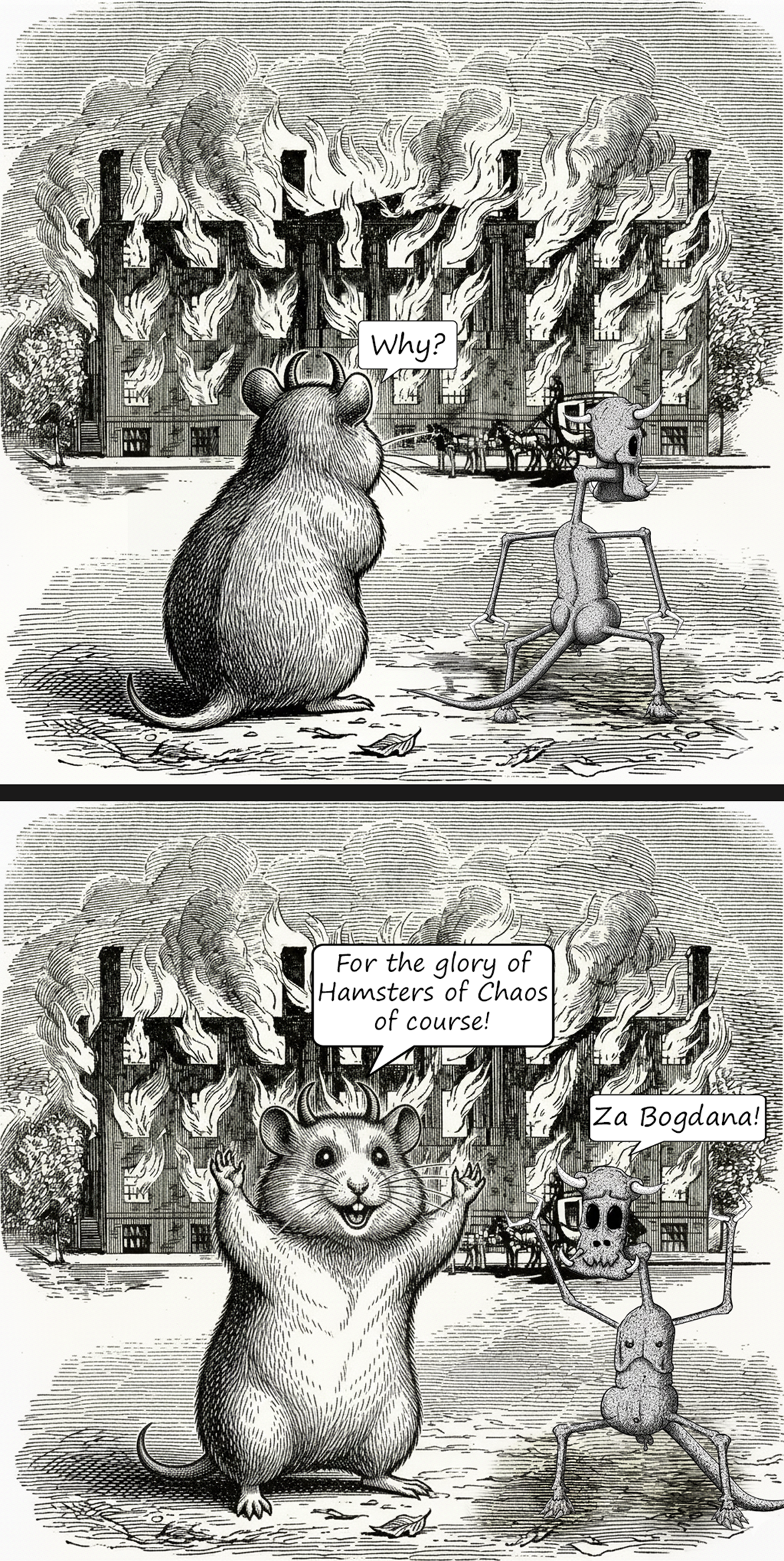 6c81cb57-5496-4418-b647-4d6d397a0da2