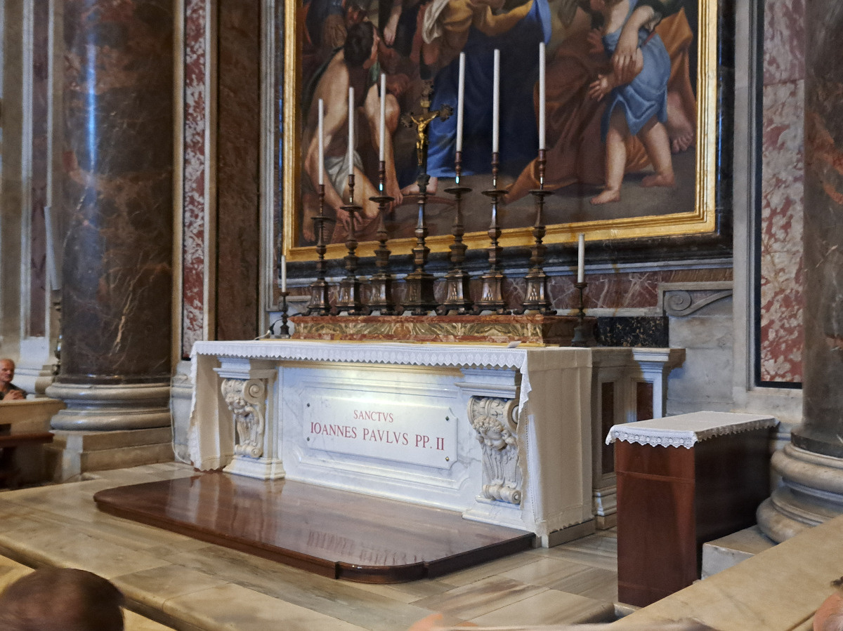 265a551f-4847-433f-b3c7-4b4f72570b59