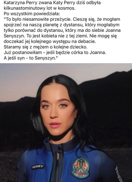 3b2e2606-cca8-4bad-b204-bf6eac17de3e