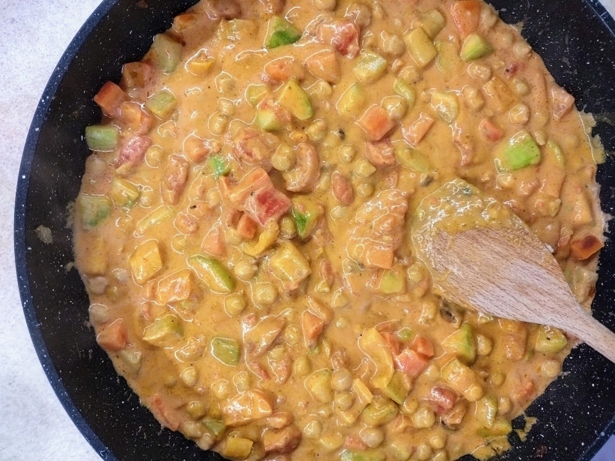 e619a959-b58f-4780-9e1f-cc6a40eeb96f