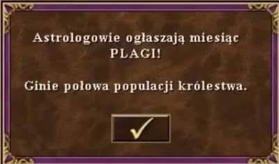 8becd274-2657-4848-a587-512b66e95433