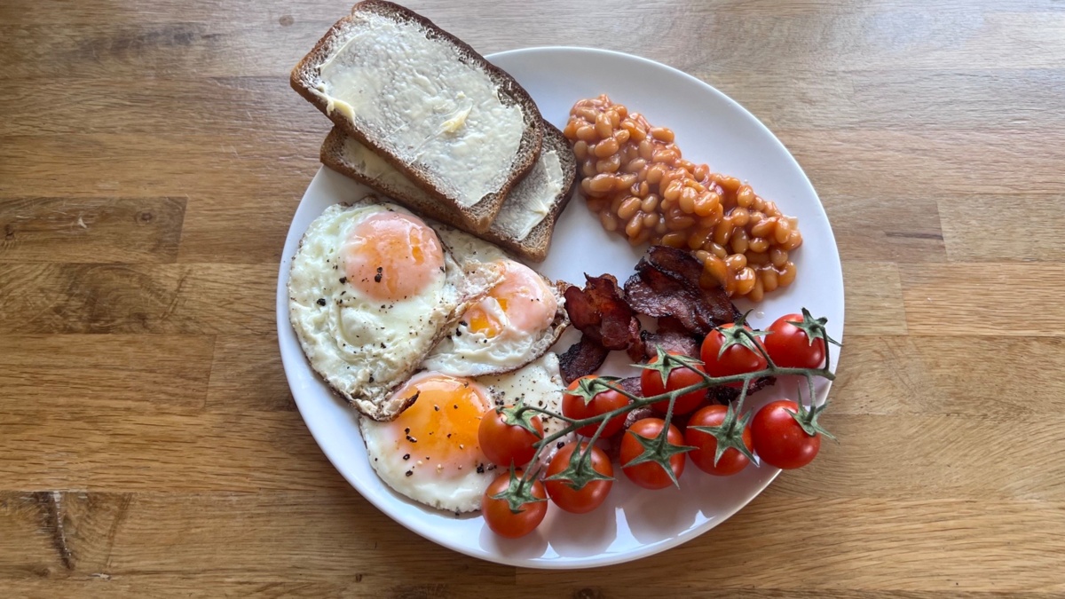 59bfd1c5-a85e-4faf-861a-3cd858406ddc