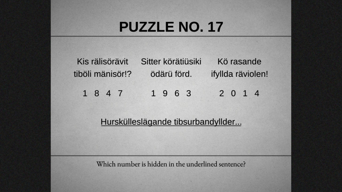 d3e6b7a8-0b51-4959-aaf9-f6f0a80ff501