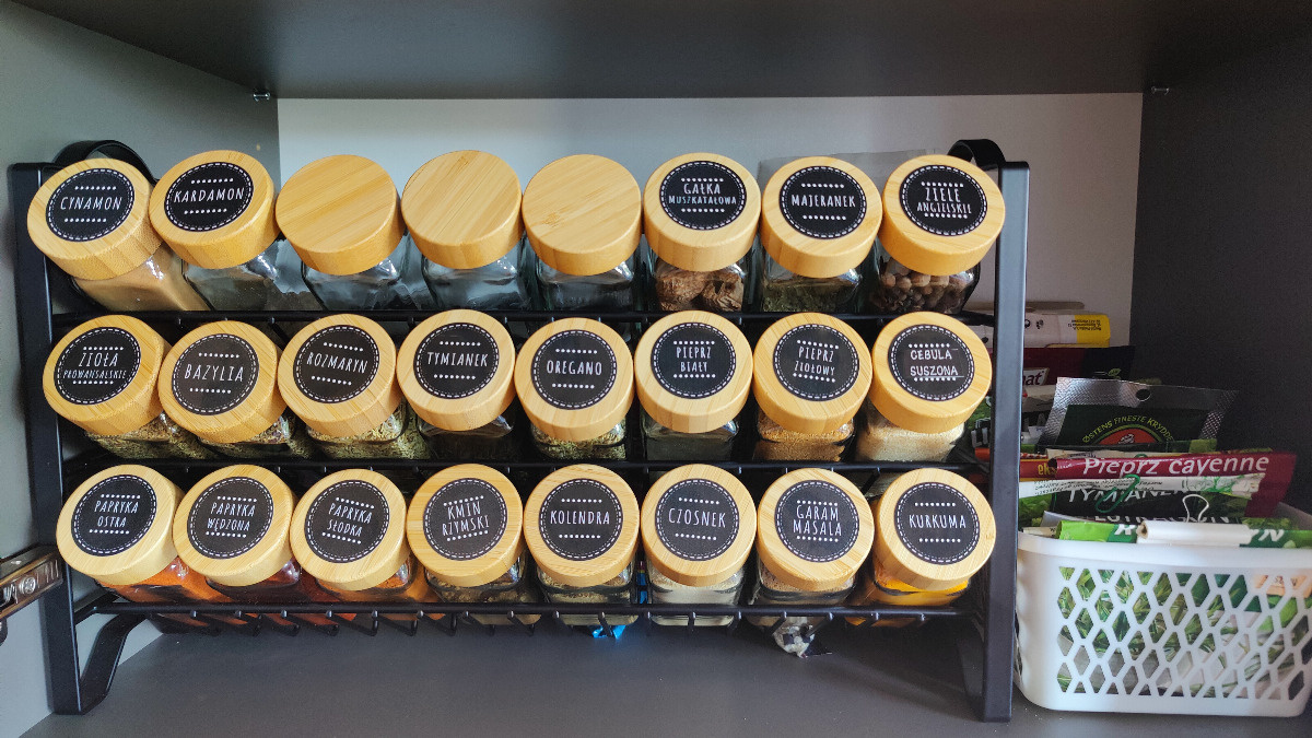 b99cef12-a704-4d95-8dcf-3a4cf237f608