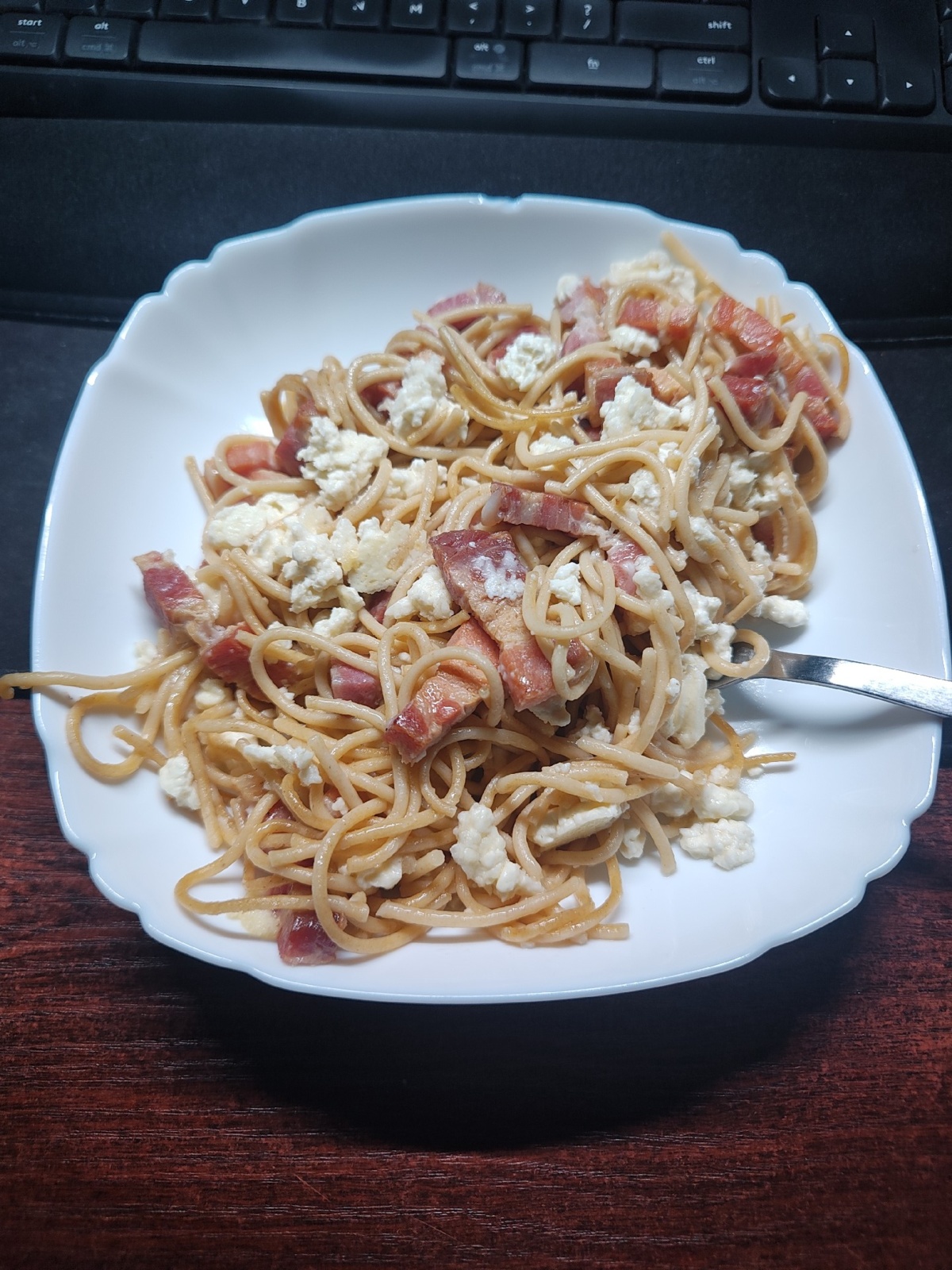 236743e3-2df0-4986-8067-5facdcc5ac61