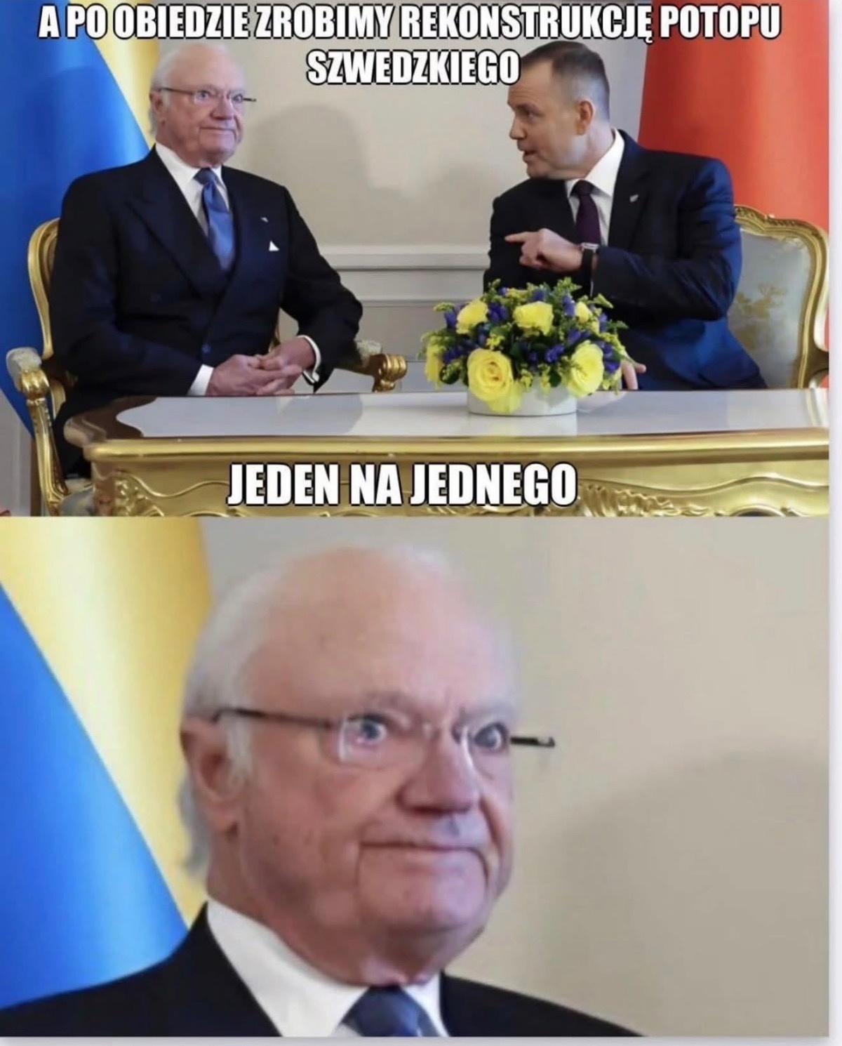 9151cf30-c1ca-4e4a-8137-1be077d1766f