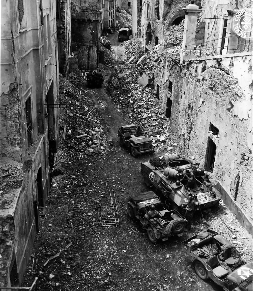 43626347-dad7-4ea9-b21a-c44663724a42