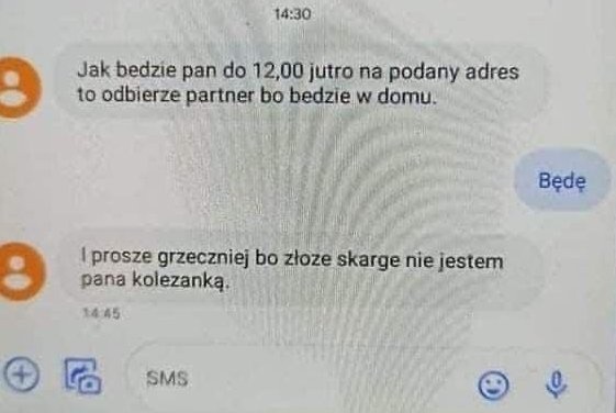 043a2706-1583-4b71-94d3-441c6a16e9f1