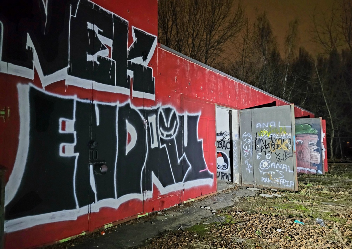 3da48270-6076-4d47-a1ff-2114f84fd2e9