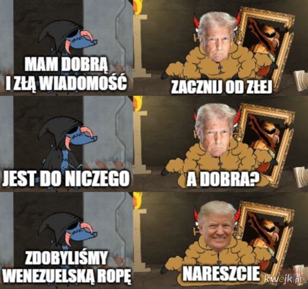 f63368bd-8a14-48fc-99a8-253d28cf9bae