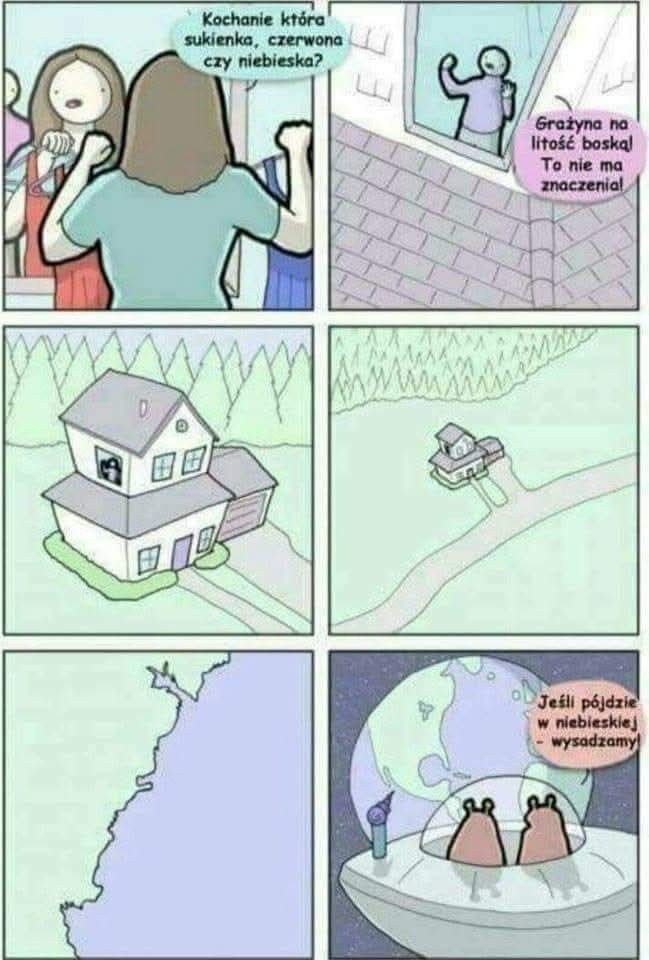 e4a8324e-e4af-45a1-ab83-cd5ea6eb0f78