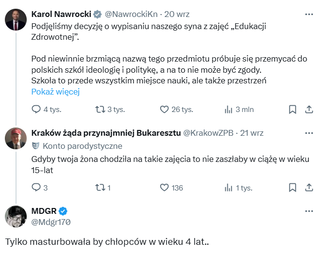 1f703405-7d86-4ce6-a1b6-7f0ae4daaa70