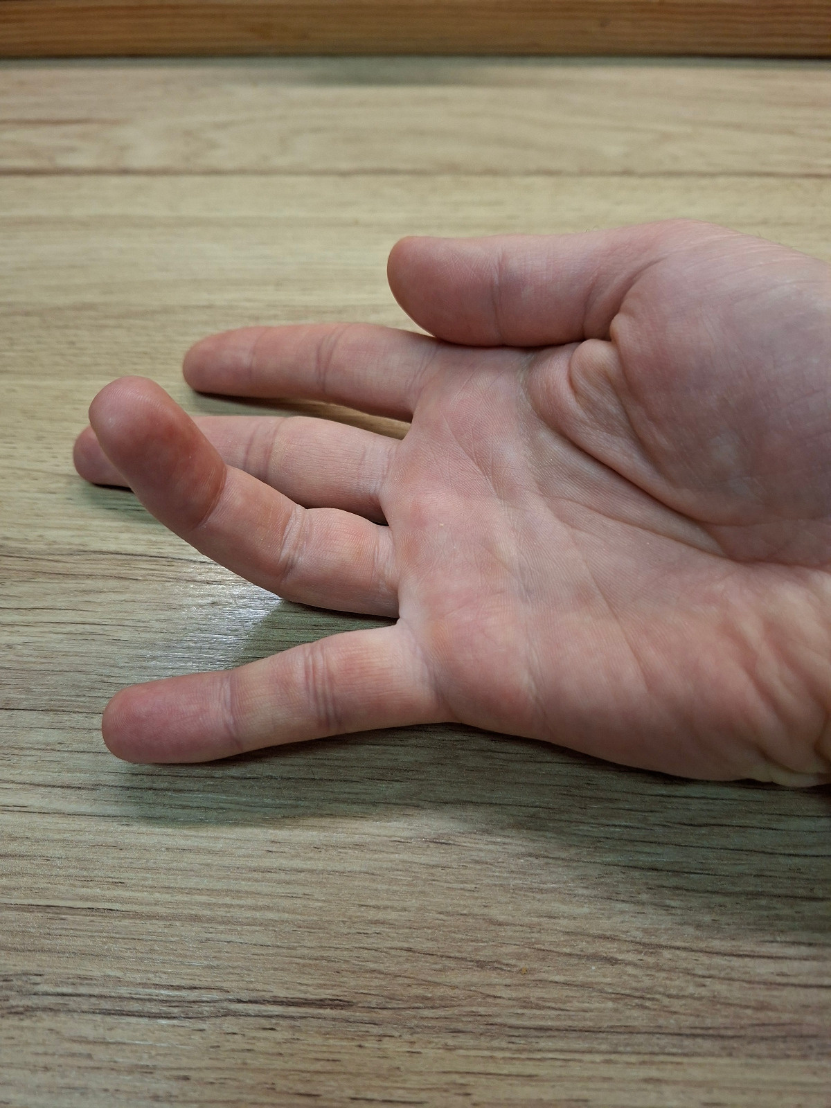 d50fd18c-372b-4d18-9b43-8fe2ba86b1a8