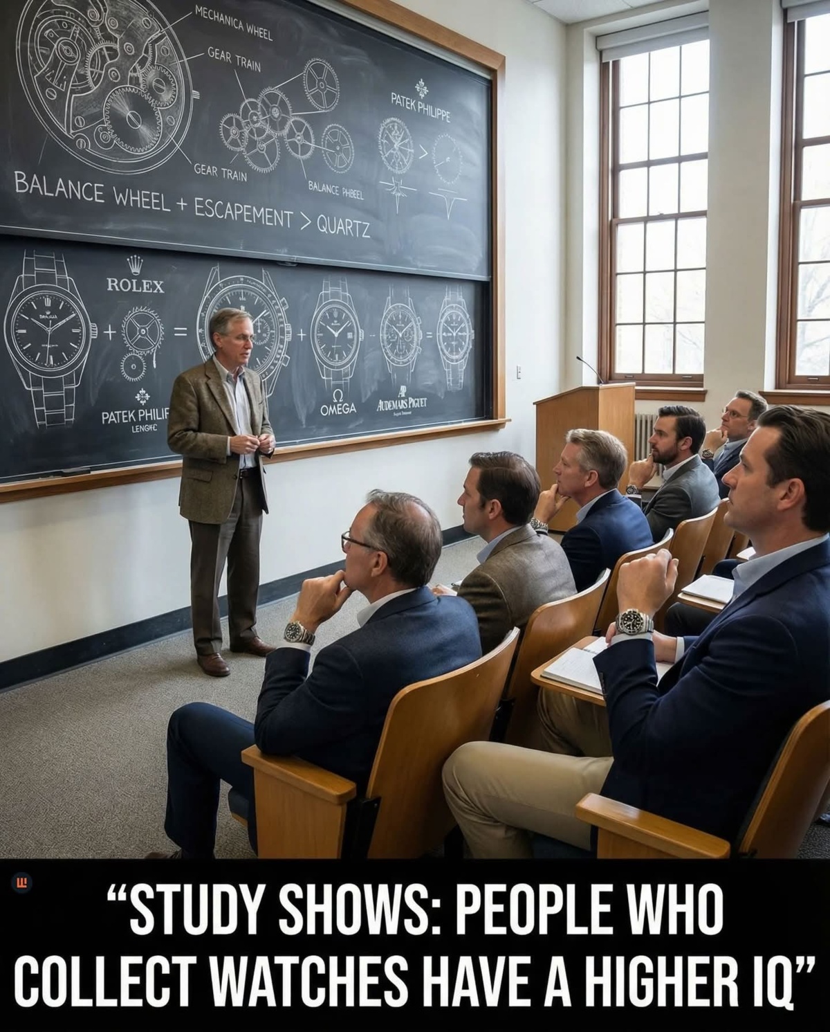 a84f3c0a-7fb3-4cb7-be47-233b23a69139