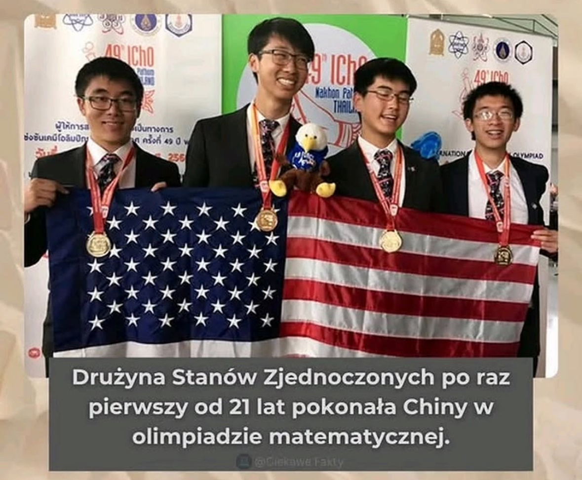 efbe515d-2001-4e39-a39f-c6b9a8869812