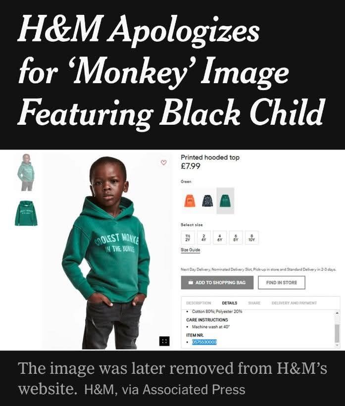 86025a56-28d9-46fb-ba7d-f32b113776d6