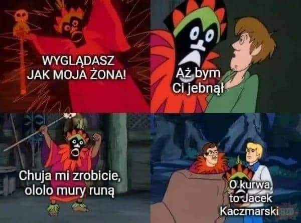 64677b22-f478-40ef-bc6d-cfac44f12207