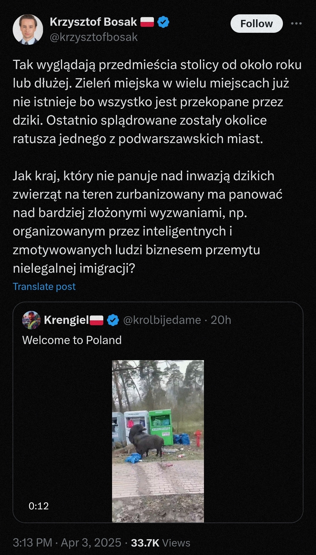 c6872b49-e08d-4f4d-b2da-917dbaa50bcd