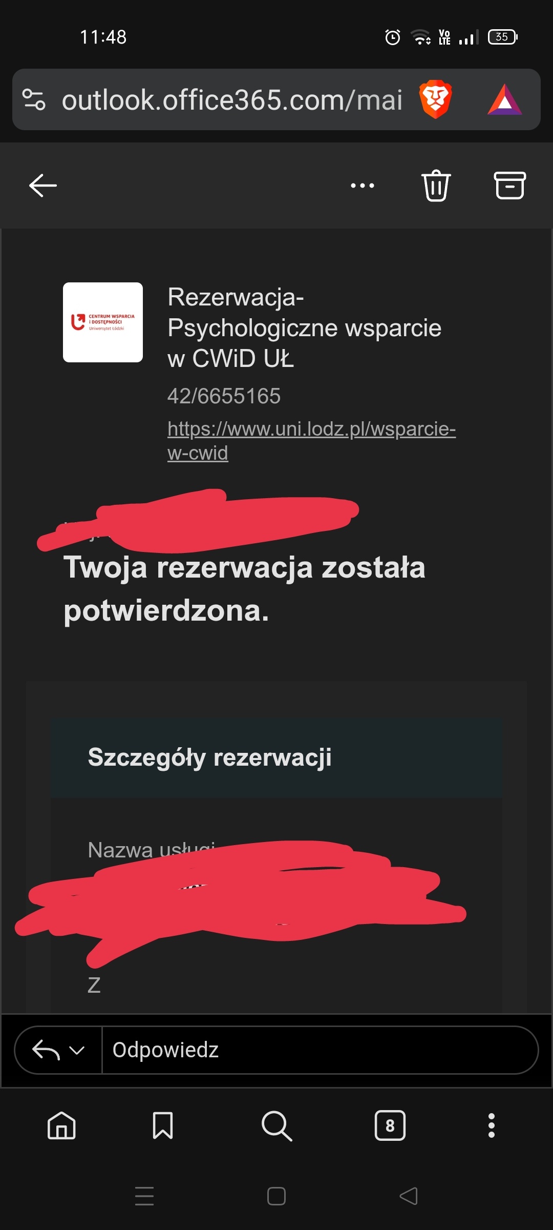 aba5ac39-5caf-4df6-96fa-88cba9b9ed9b