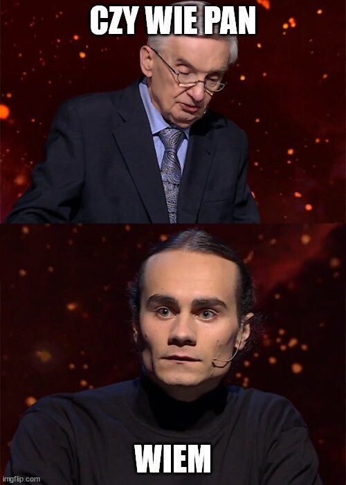 e08a7cfe-f589-44ca-a231-ab510325ccda