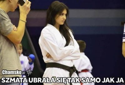 51c36e10-1c9f-4361-a66c-7d4d3c0eb6c1