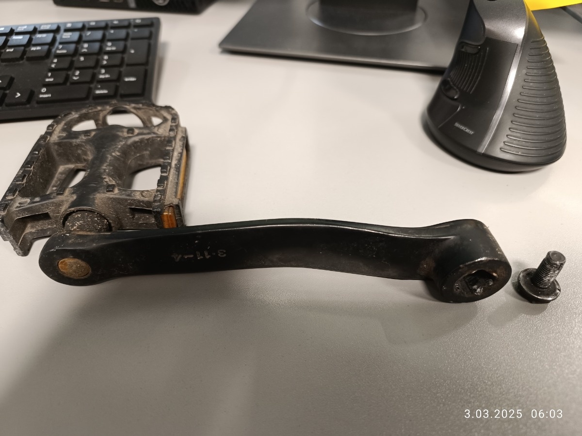 a6cff1de-3d2b-4ab3-b230-9551882dcb70