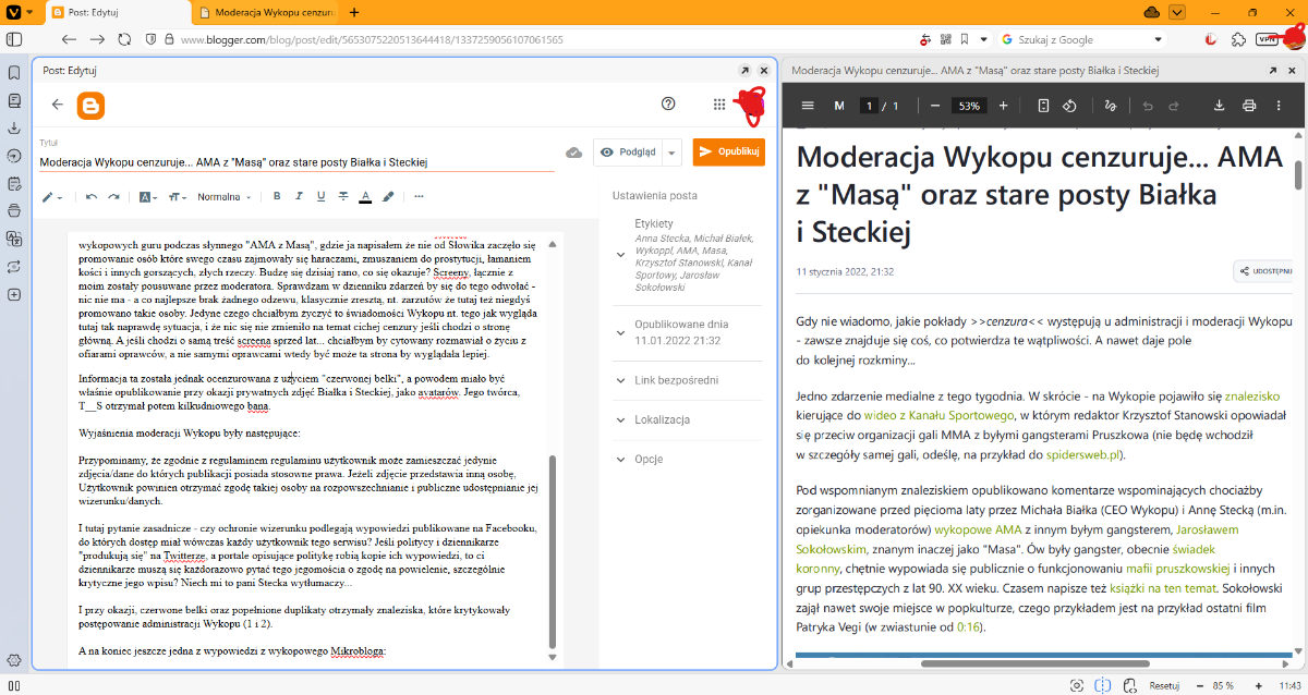 407f2e07-edce-4d96-bf9f-913d493a1324