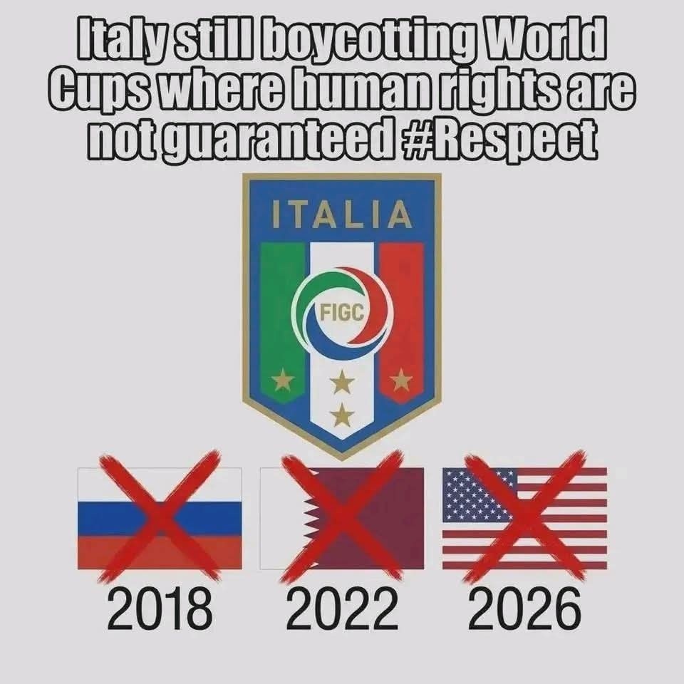 945b9700-a249-4fde-b570-5e35eb20d85a