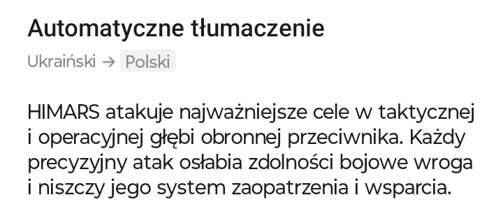 d9bcab3b-3e2a-4041-a4b7-f46df0cbdc80