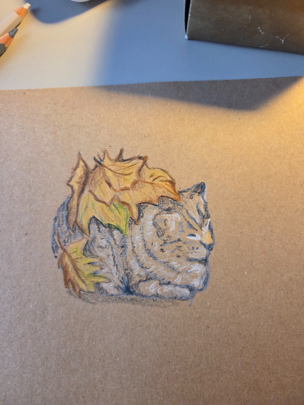 ad3d1959-0eeb-42d5-904b-04a97c98b91b