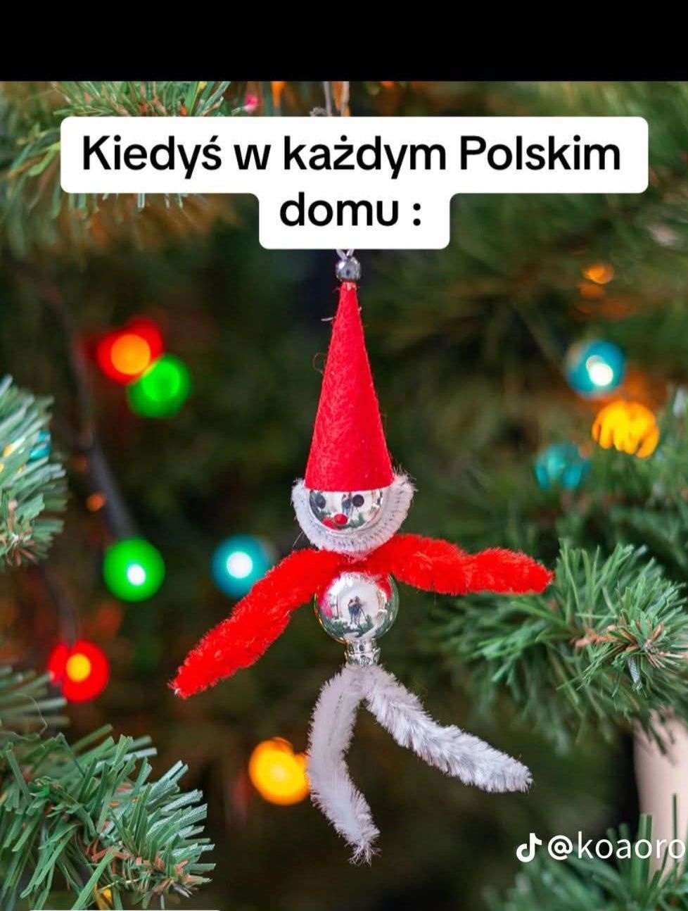 54bd1a71-4f5b-4a0a-b1ac-6bb8b20b3d9a