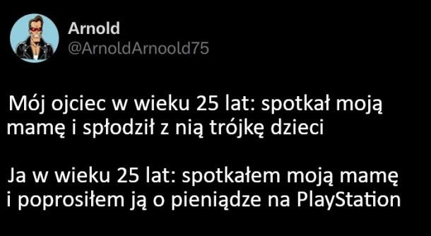 b6016654-5158-49ee-b04f-f4ec03b109ef